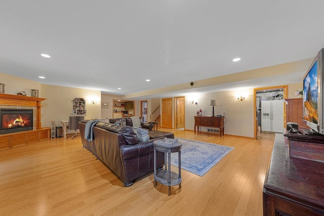 1809 Michigan Dr, Northfield, MN 55057 - photo 35