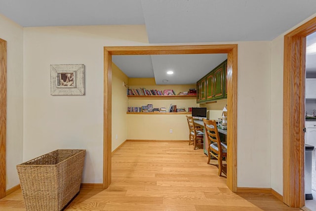 1809 Michigan Dr, Northfield, MN 55057 - photo 36