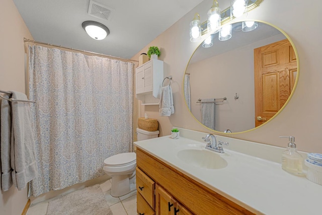 1809 Michigan Dr, Northfield, MN 55057 - photo 41