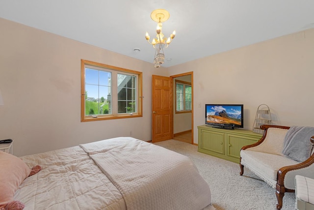 1809 Michigan Dr, Northfield, MN 55057 - photo 45