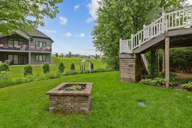 1809 Michigan Dr, Northfield, MN 55057 - photo 47