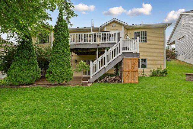 1809 Michigan Dr, Northfield, MN 55057 - photo 49
