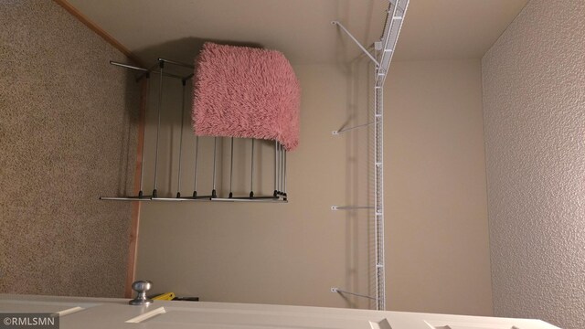 2460 119th Ct NE Unit D, Blaine, MN 55449 - view of bathroom