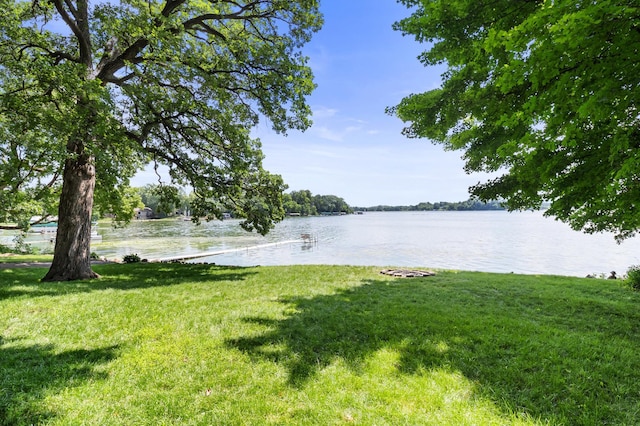 5491 Lake Sarah Heights Dr, Loretto, MN 55357 - photo 1