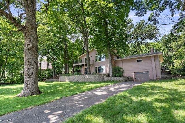 5491 Lake Sarah Heights Dr, Loretto, MN 55357 - photo 11