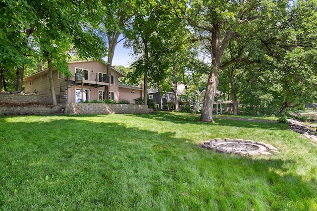 5491 Lake Sarah Heights Dr, Loretto, MN 55357 - photo 12