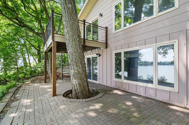 5491 Lake Sarah Heights Dr, Loretto, MN 55357 - photo 13