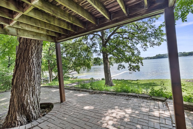 5491 Lake Sarah Heights Dr, Loretto, MN 55357 - photo 14