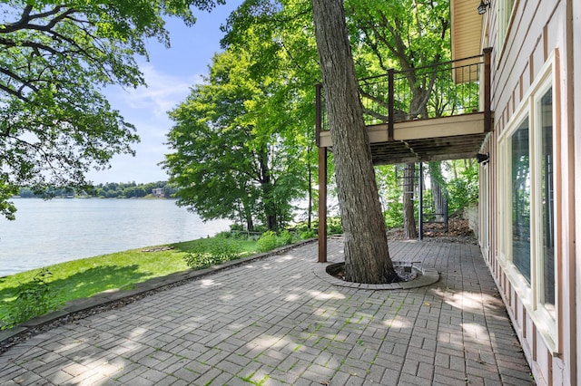 5491 Lake Sarah Heights Dr, Loretto, MN 55357 - photo 15