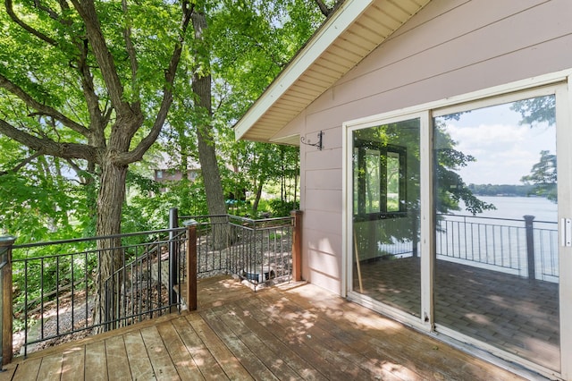 5491 Lake Sarah Heights Dr, Loretto, MN 55357 - photo 16