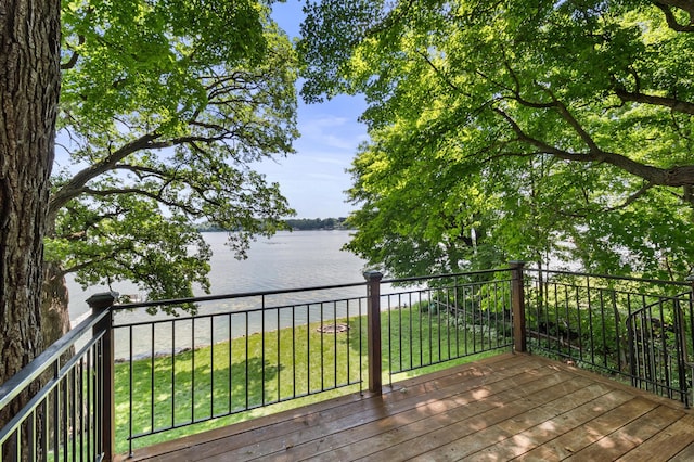 5491 Lake Sarah Heights Dr, Loretto, MN 55357 - photo 17