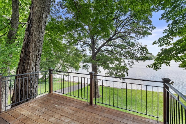 5491 Lake Sarah Heights Dr, Loretto, MN 55357 - photo 18