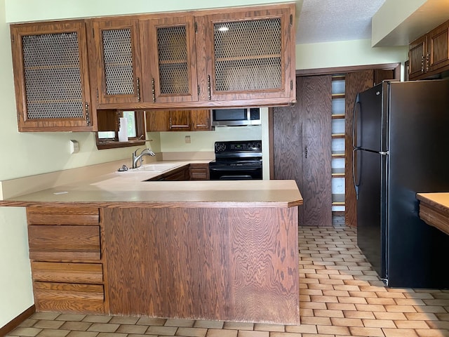 5491 Lake Sarah Heights Dr, Loretto, MN 55357 - photo 19