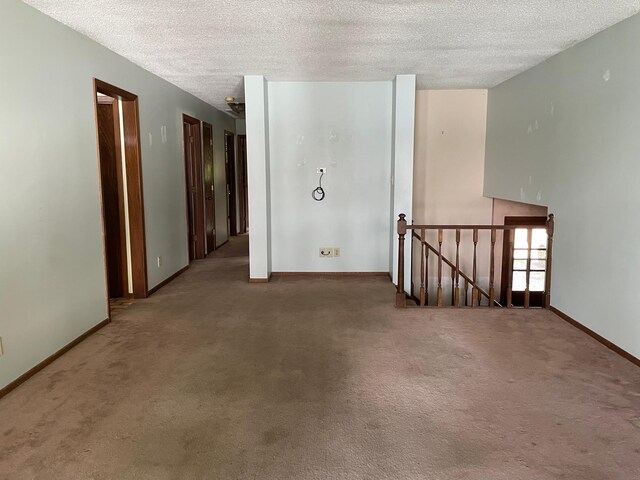 5491 Lake Sarah Heights Dr, Loretto, MN 55357 - photo 20
