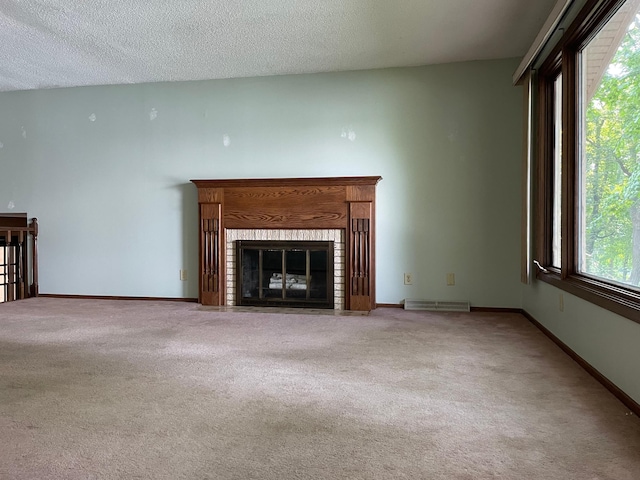 5491 Lake Sarah Heights Dr, Loretto, MN 55357 - photo 22