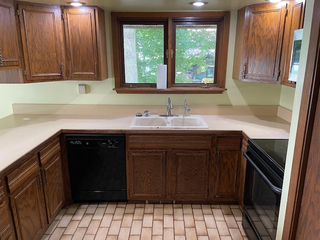 5491 Lake Sarah Heights Dr, Loretto, MN 55357 - photo 24