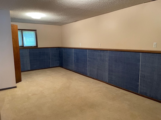 5491 Lake Sarah Heights Dr, Loretto, MN 55357 - photo 25