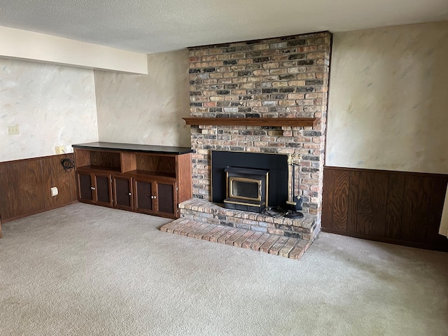 5491 Lake Sarah Heights Dr, Loretto, MN 55357 - photo 28