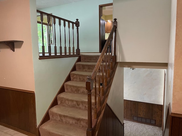 5491 Lake Sarah Heights Dr, Loretto, MN 55357 - photo 29