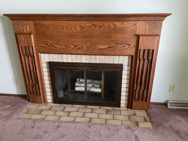 5491 Lake Sarah Heights Dr, Loretto, MN 55357 - photo 30
