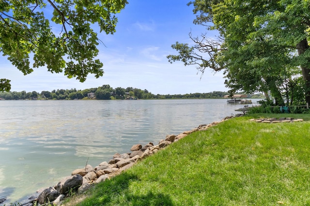 5491 Lake Sarah Heights Dr, Loretto, MN 55357 - photo 9