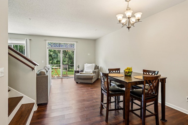 8257 Norwood Ln N, Maple Grove, MN 55369 - photo 5