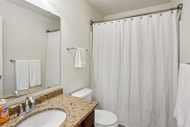 8257 Norwood Ln N, Maple Grove, MN 55369 - photo 14
