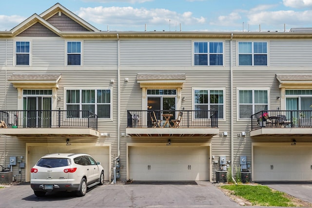 8257 Norwood Ln N, Maple Grove, MN 55369 - photo 18