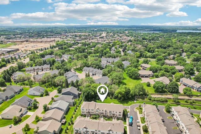 8257 Norwood Ln N, Maple Grove, MN 55369 - photo 19