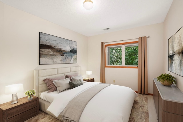 9035 Briarglen Rd, Eden Prairie, MN 55347 - view of bedroom