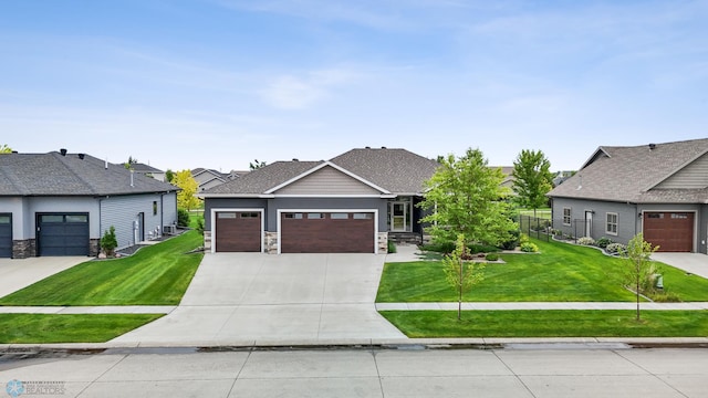 2865 Mcleod Dr E, West Fargo, ND 58078 - photo 2