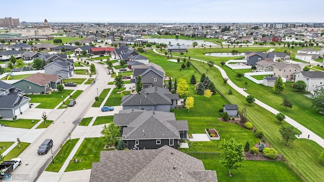 2865 Mcleod Dr E, West Fargo, ND 58078 - photo 41
