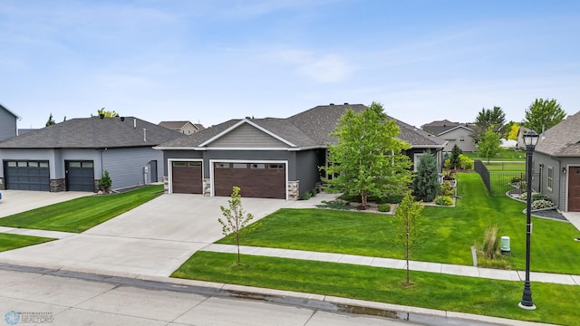 2865 Mcleod Dr E, West Fargo, ND 58078 - photo 44