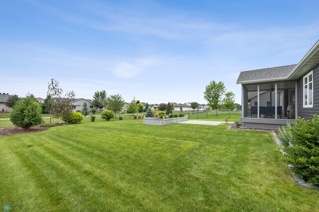 2865 Mcleod Dr E, West Fargo, ND 58078 - photo 35