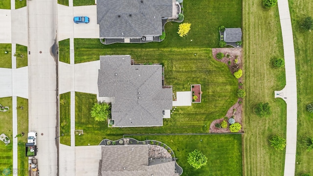 2865 Mcleod Dr E, West Fargo, ND 58078 - photo 45