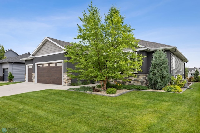 2865 Mcleod Dr E, West Fargo, ND 58078 - photo 1