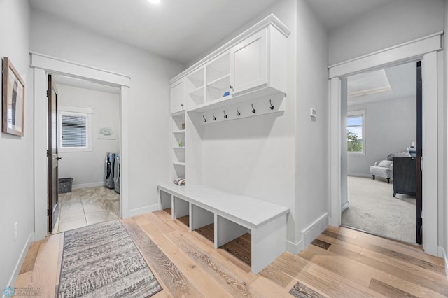 2865 Mcleod Dr E, West Fargo, ND 58078 - photo 21