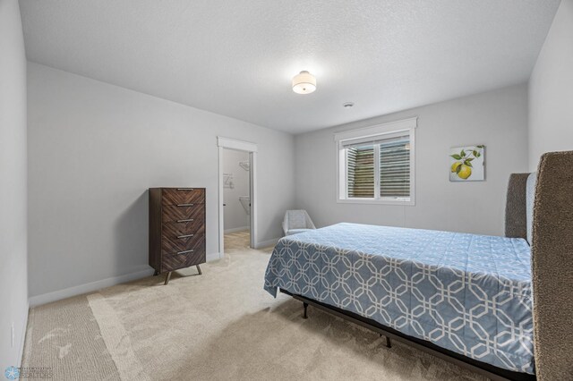 2865 Mcleod Dr E, West Fargo, ND 58078 - photo 29