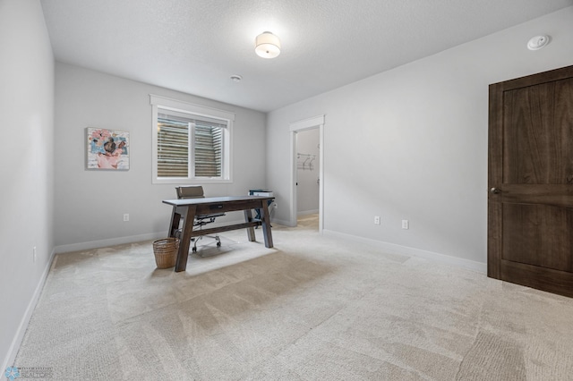 2865 Mcleod Dr E, West Fargo, ND 58078 - photo 30