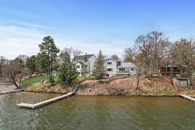 14320 284th Ave NW, Zimmerman, MN 55398 - photo 1