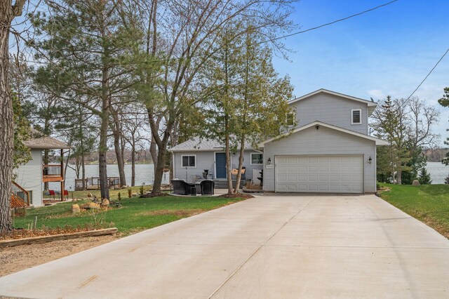 14320 284th Ave NW, Zimmerman, MN 55398 - photo 3