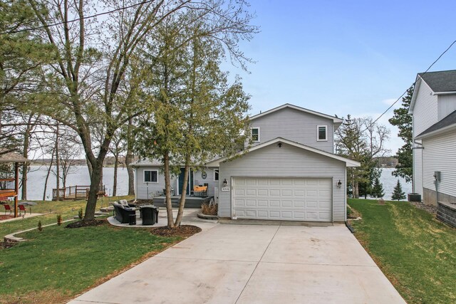14320 284th Ave NW, Zimmerman, MN 55398 - photo 4