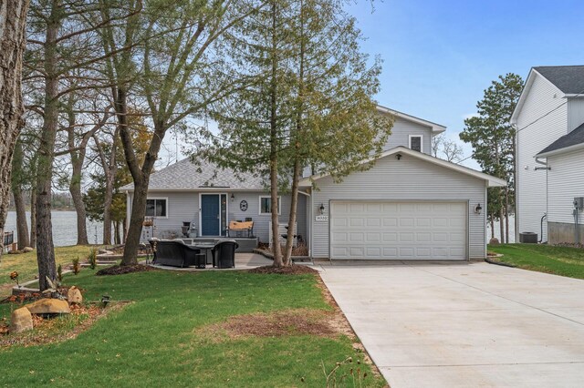 14320 284th Ave NW, Zimmerman, MN 55398 - photo 5