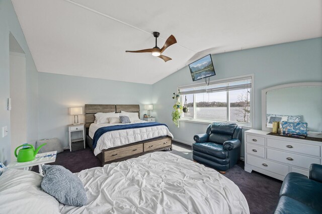 14320 284th Ave NW, Zimmerman, MN 55398 - photo 21