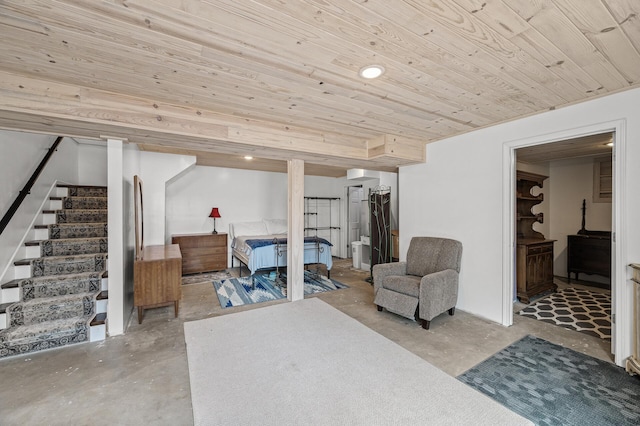 14320 284th Ave NW, Zimmerman, MN 55398 - photo 26