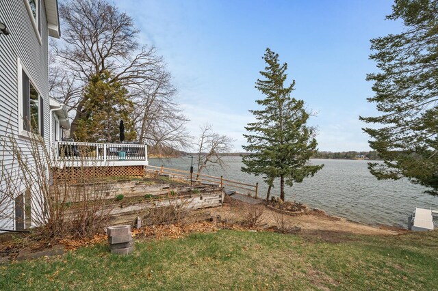 14320 284th Ave NW, Zimmerman, MN 55398 - photo 30
