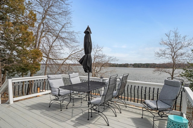 14320 284th Ave NW, Zimmerman, MN 55398 - photo 32