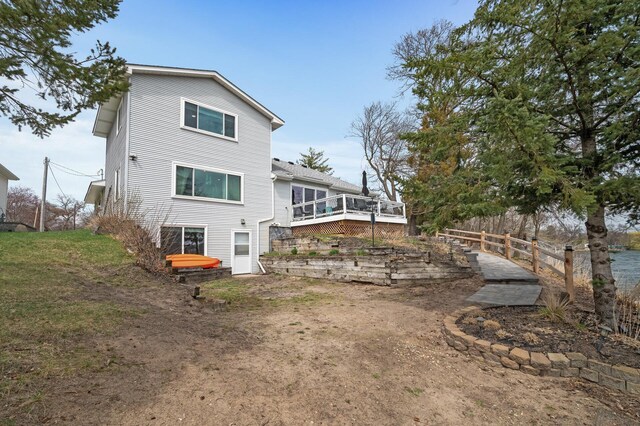 14320 284th Ave NW, Zimmerman, MN 55398 - photo 34