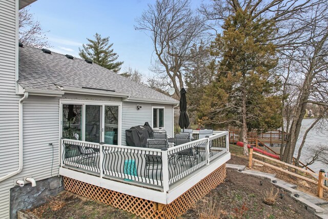 14320 284th Ave NW, Zimmerman, MN 55398 - photo 36