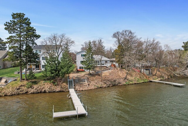 14320 284th Ave NW, Zimmerman, MN 55398 - photo 41